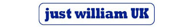 Just William UK